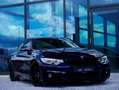 BMW 430 Coupe M-Sport *Z-Performance / Harman-Kardon* - thumbnail 4