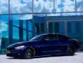 BMW 430 Coupe M-Sport *Z-Performance / Harman-Kardon* - thumbnail 3