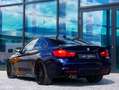 BMW 430 Coupe M-Sport *Z-Performance / Harman-Kardon* - thumbnail 8