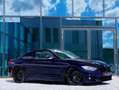 BMW 430 Coupe M-Sport *Z-Performance / Harman-Kardon* - thumbnail 5