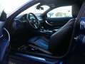 BMW 430 Coupe M-Sport *Z-Performance / Harman-Kardon* - thumbnail 11