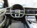 Audi Q8 50 3.0 TDi MHEV S-LINE SLINE S LINE *122.000 KM* Grigio - thumbnail 15