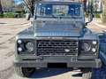 Land Rover Defender LD 90 HT Zielony - thumbnail 3