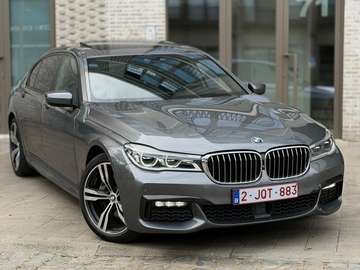 Ld Xdrive NardoGrey