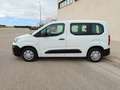 Citroen Berlingo BlueHDi S&S Talla M Live 100 Blanc - thumbnail 5