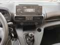 Citroen Berlingo BlueHDi S&S Talla M Live 100 Blanc - thumbnail 16