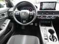 Honda Civic 2.0 i-MMD HYBRID SPORT NAVI+KAMERA+8J.GAR. Weiß - thumbnail 9