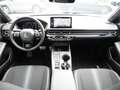 Honda Civic 2.0 i-MMD HYBRID SPORT NAVI+KAMERA+8J.GAR. Weiß - thumbnail 10