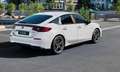 Honda Civic 2.0 i-MMD HYBRID SPORT NAVI+KAMERA+8J.GAR. Weiß - thumbnail 6
