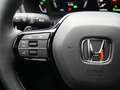 Honda Civic 2.0 i-MMD HYBRID SPORT NAVI+KAMERA+8J.GAR. Weiß - thumbnail 14
