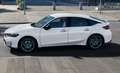 Honda Civic 2.0 i-MMD HYBRID SPORT NAVI+KAMERA+8J.GAR. Weiß - thumbnail 4