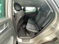 Hyundai TUCSON 1.7 CRDi // AIRCO // JANTES // NAVIGATION // Bronze - thumbnail 11