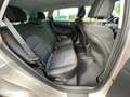 Hyundai TUCSON 1.7 CRDi // AIRCO // JANTES // NAVIGATION // Bronze - thumbnail 9