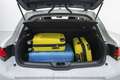 Renault Megane 1.5dCi Blue Business 85kW Blanco - thumbnail 16