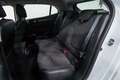 Renault Megane 1.5dCi Blue Business 85kW Blanco - thumbnail 34