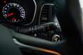 Renault Megane 1.5dCi Blue Business 85kW Blanco - thumbnail 21