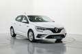 Renault Megane 1.5dCi Blue Business 85kW Blanco - thumbnail 3