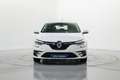 Renault Megane 1.5dCi Blue Business 85kW Blanco - thumbnail 2