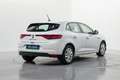 Renault Megane 1.5dCi Blue Business 85kW Blanco - thumbnail 6