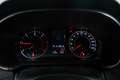 Renault Megane 1.5dCi Blue Business 85kW Blanco - thumbnail 14