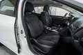 Renault Megane 1.5dCi Blue Business 85kW Blanco - thumbnail 15