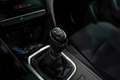 Renault Megane 1.5dCi Blue Business 85kW Blanco - thumbnail 26