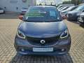 smart forFour Passion AUTOMATIK PANO SHZ NAVI 66KW KLIMAAUTOMAT Grijs - thumbnail 6
