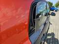 smart forFour Passion AUTOMATIK PANO SHZ NAVI 66KW KLIMAAUTOMAT Grijs - thumbnail 17