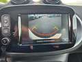 smart forFour Passion AUTOMATIK PANO SHZ NAVI 66KW KLIMAAUTOMAT Grijs - thumbnail 16