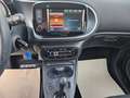smart forFour Passion AUTOMATIK PANO SHZ NAVI 66KW KLIMAAUTOMAT Grijs - thumbnail 8