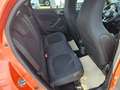 smart forFour Passion AUTOMATIK PANO SHZ NAVI 66KW KLIMAAUTOMAT Grijs - thumbnail 11