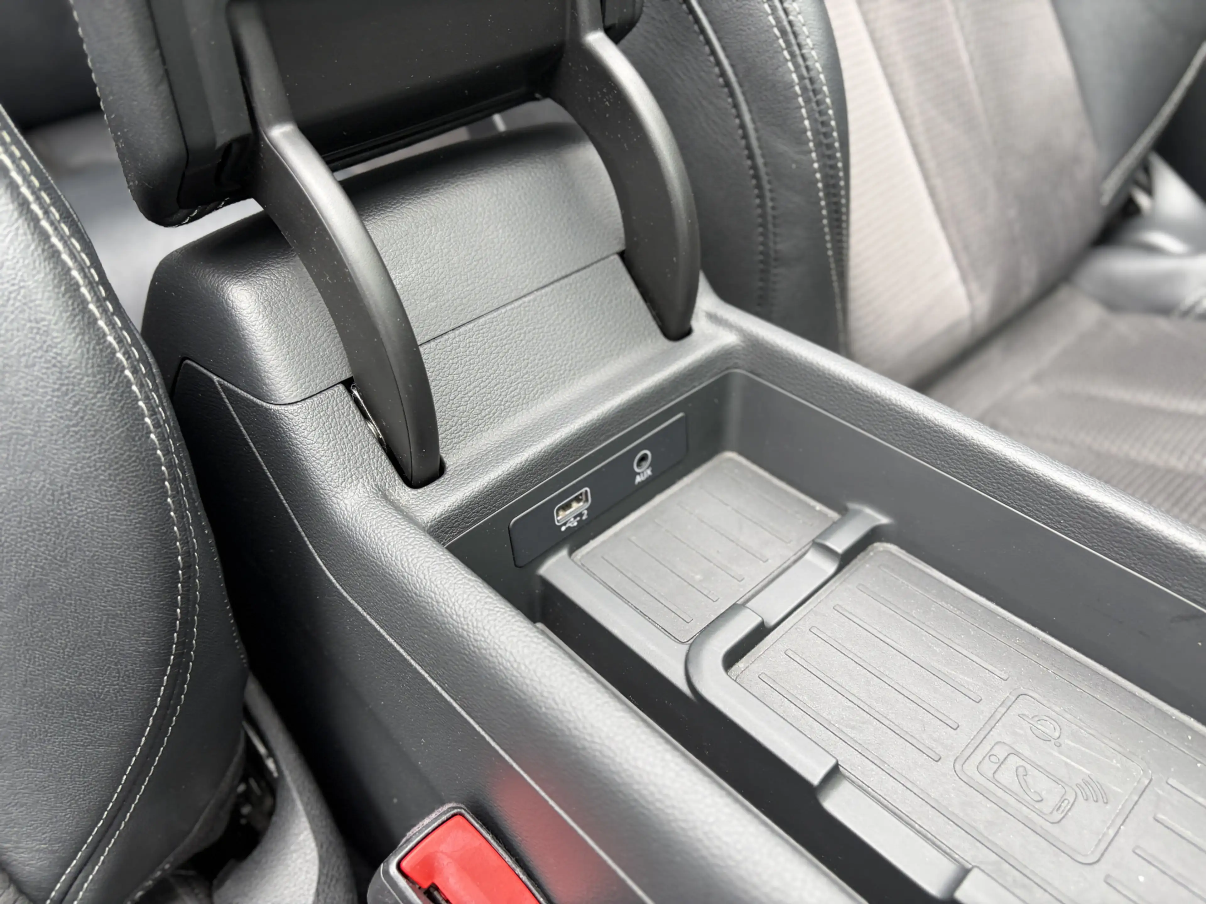 Audi A5 Cabriolet 2.0 TFSI Design Pro Line Plus ACC Bomvol — photo 43