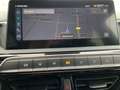 MG MG3 3 Hybrid+ Luxury NAVI+LED+KAMERA+SHZ Gris - thumbnail 17