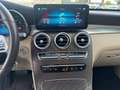 Mercedes-Benz GLC 220 GLC 220 d 4Matic Coupé Sport 24 MESI DI GARANZIA Grau - thumbnail 18
