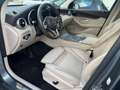 Mercedes-Benz GLC 220 GLC 220 d 4Matic Coupé Sport 24 MESI DI GARANZIA Grau - thumbnail 13