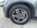 Mercedes-Benz GLC 220 GLC 220 d 4Matic Coupé Sport 24 MESI DI GARANZIA Grau - thumbnail 29