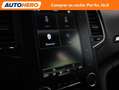 Renault Megane 1.8 TCe R.S. Blanco - thumbnail 23