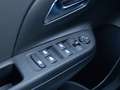 Opel Corsa ELECTRIC GS 3-FASE |GPS|CAMERA|KEYLESS| Gris - thumbnail 17