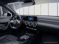 Mercedes-Benz CLA 250 CLA 250 e Shooting Brake  AMG Line EDITION 2021 Schwarz - thumbnail 9