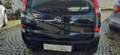 Opel Meriva Meriva 1.6 16V Edition - thumbnail 2