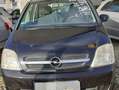 Opel Meriva Meriva 1.6 16V Edition - thumbnail 1