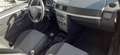 Opel Meriva Meriva 1.6 16V Edition - thumbnail 5
