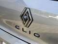 Renault Clio V Esprit Alpine 1.6 E-TECH Hybrid 145 EU6e Bose, C Grau - thumbnail 18