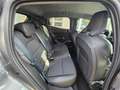 Renault Clio V Esprit Alpine 1.6 E-TECH Hybrid 145 EU6e Bose, C Gris - thumbnail 8