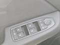 Renault Clio V Esprit Alpine 1.6 E-TECH Hybrid 145 EU6e Bose, C Gris - thumbnail 15