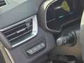 Renault Clio V Esprit Alpine 1.6 E-TECH Hybrid 145 EU6e Bose, C Gris - thumbnail 13
