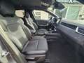 Renault Clio V Esprit Alpine 1.6 E-TECH Hybrid 145 EU6e Bose, C Gris - thumbnail 7