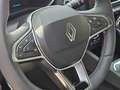 Renault Clio V Esprit Alpine 1.6 E-TECH Hybrid 145 EU6e Bose, C Gris - thumbnail 14