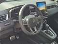 Renault Clio V Esprit Alpine 1.6 E-TECH Hybrid 145 EU6e Bose, C Gris - thumbnail 12