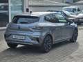 Renault Clio V Esprit Alpine 1.6 E-TECH Hybrid 145 EU6e Bose, C Gris - thumbnail 4